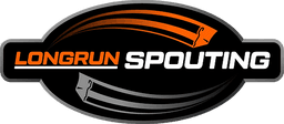 Longrun Spouting